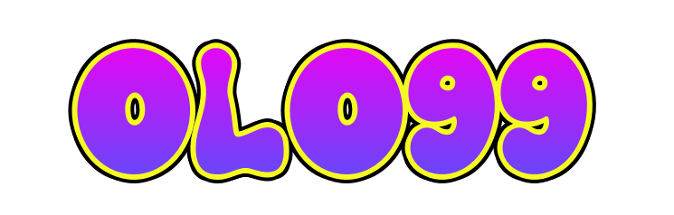 OLO99